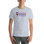 Picklejuice Picklejuice Picklejuice Unisex t-shirt